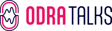 Odra Talks Studio