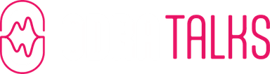 Odra Talks Studio